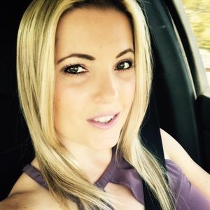 Meet your Posher, Jill